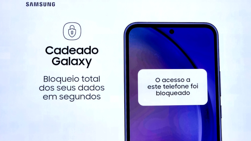 PAPOFÁCIL#886-04-800