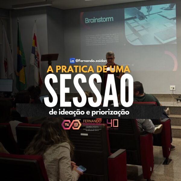 Sessao na pratica