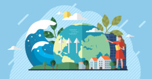 Sustentabilidade