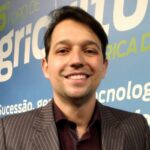 Avatar de Victor Lopes