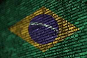 brasil, setor público, informática, tecnologia