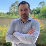 Avatar de Cesar Poppi