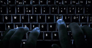 crime e tecnologia