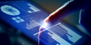 empresas digitais uma nova era nos negocios 1 700x350 1