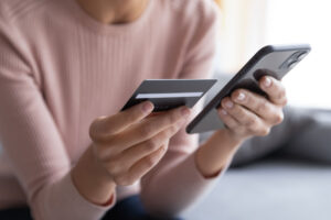 golpes digitais visa