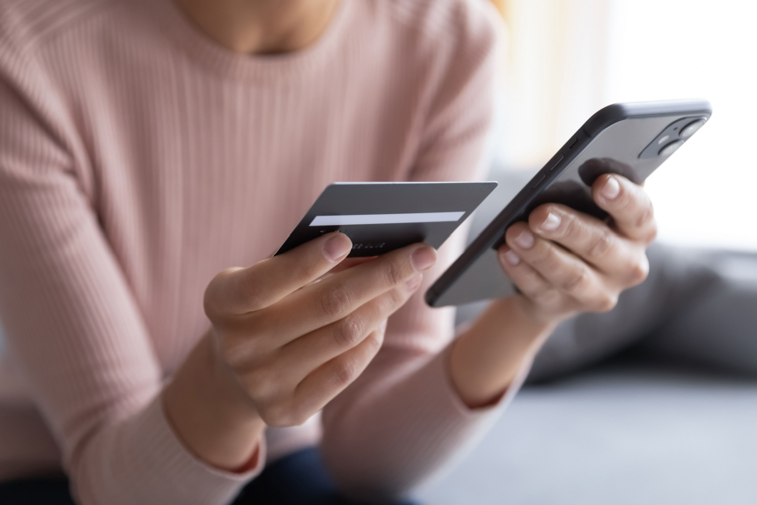 golpes digitais visa
