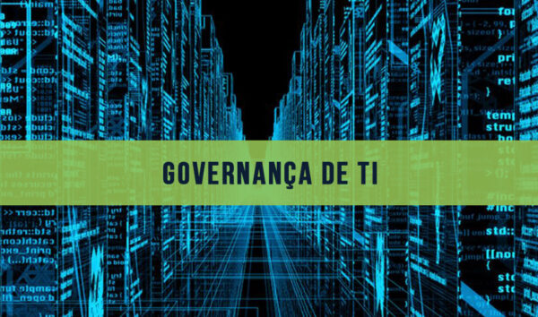 governanca de ti sercompe 1