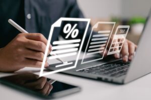 impostos, taxas, fiscal, rotinas fiscais