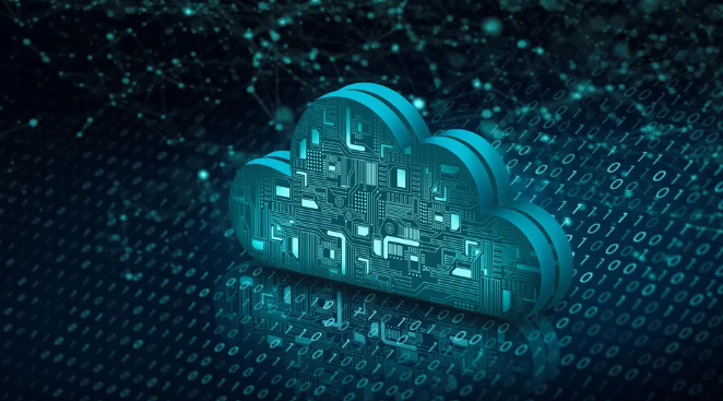 Hibrido Datacenter e Cloud