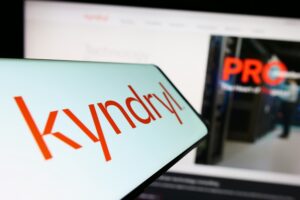 kyndryl