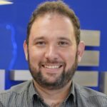 Avatar de Leonardo Moura