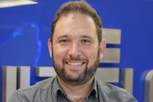 Leonardo Moura