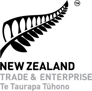 NZTE