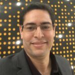 Avatar de Marcello Borges