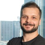 Avatar de Moisés Nery