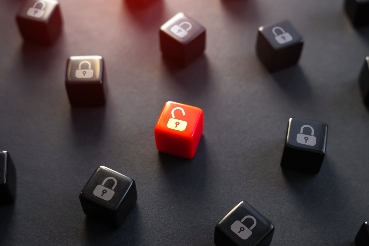 vazamento de dados, dados, segurança da informação