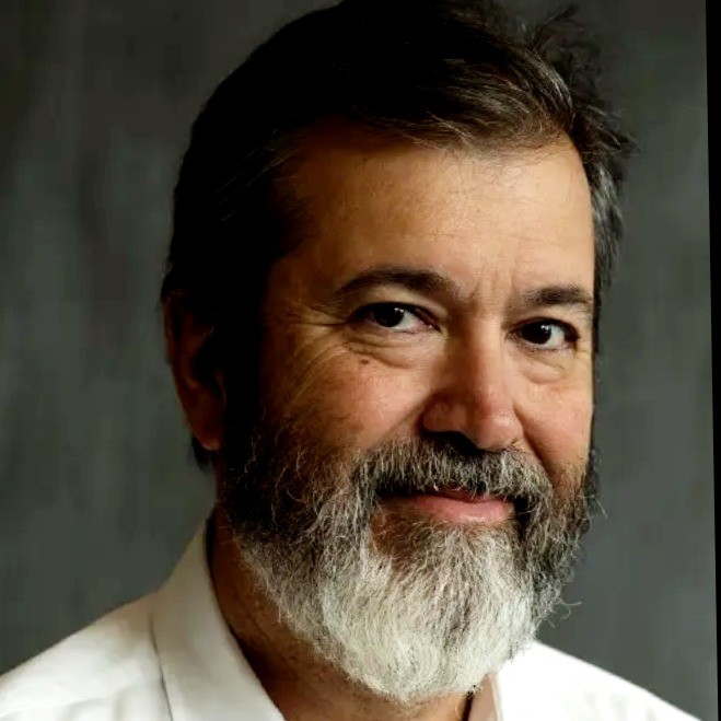 Marcello Gonçalves