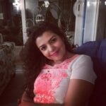 Avatar de Anna Andrade