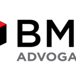 BMA Advogados