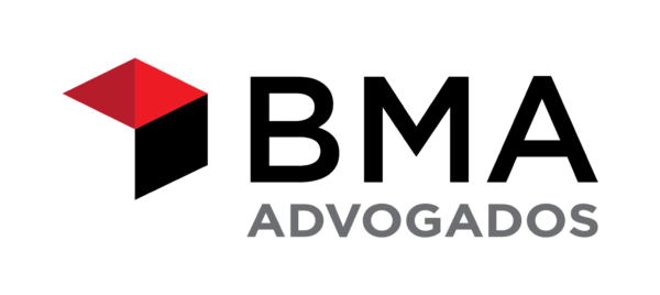 BMA Advogados