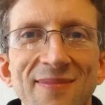 Peter Sayer