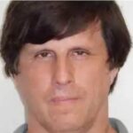 Peter Wayner