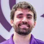 Rafael Gouveia