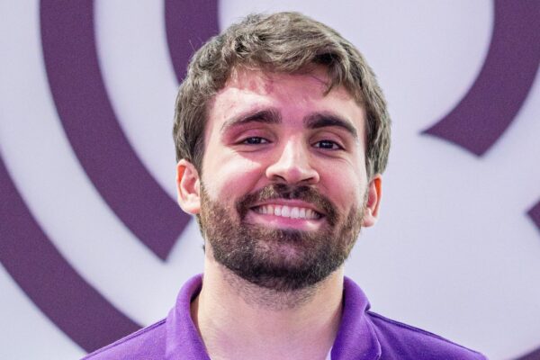 Rafael Gouveia