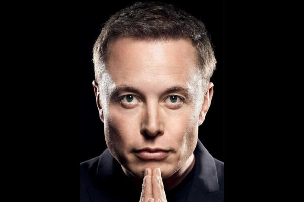 Elon Musk, chip cerebral