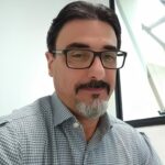 Avatar de Julio Cezar Guapo