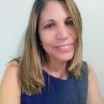 Edileuza Soares