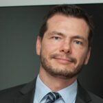 Avatar de Giancarlo Ghirotti