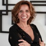 Graci de Melo