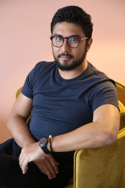 João Lee