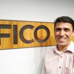 Marcelo Fernandes