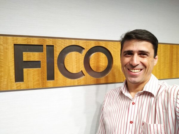 Marcelo Fernandes