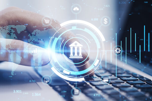 open finance