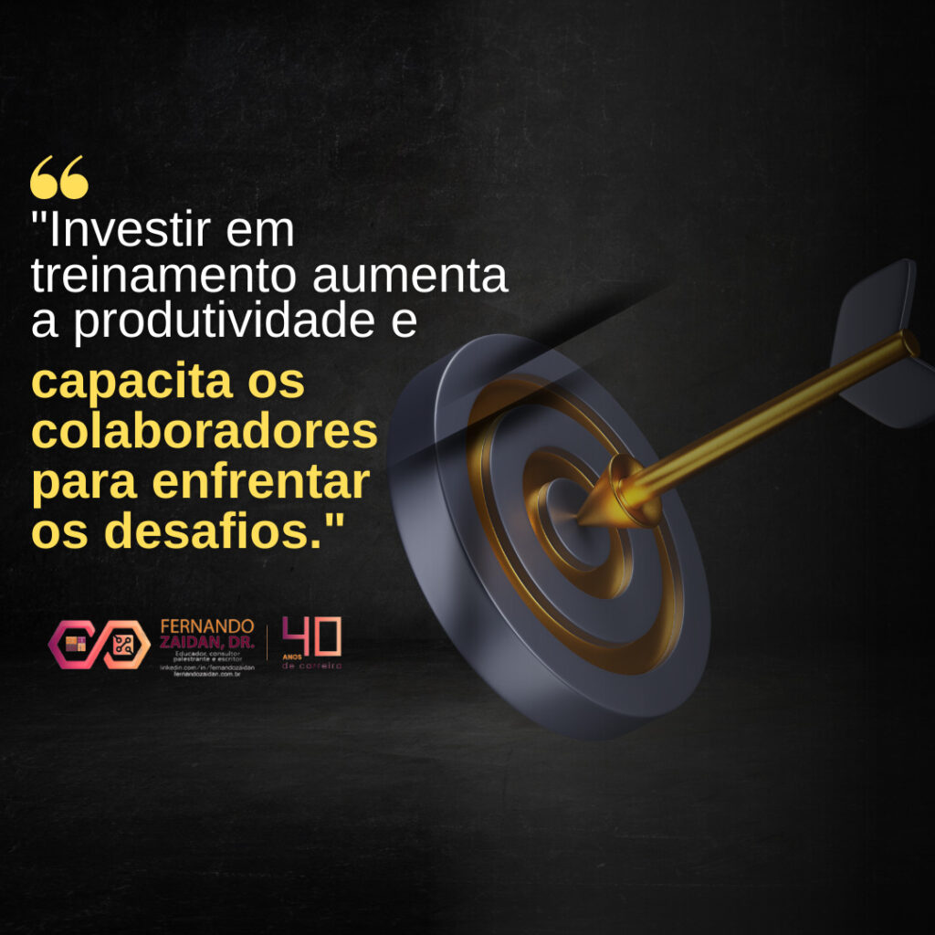 Quando quiser