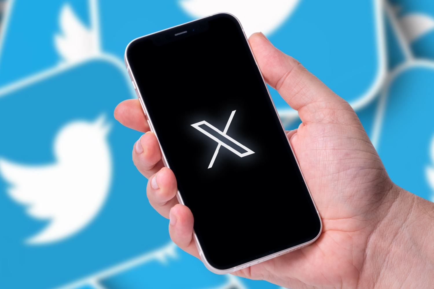 Twitter, X, mensalidade, Moraes, STF, Alexandre de Moraes