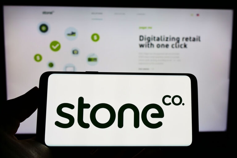 Stone