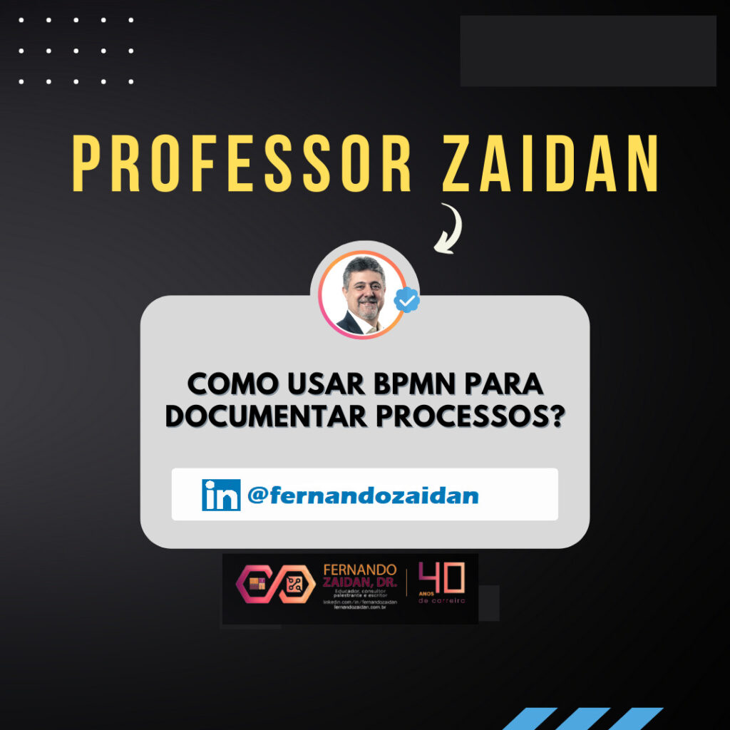 10.10 – Zaidan – BPMN – Processos – Copy