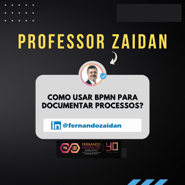 10.10 Zaidan BPMN Processos Copy