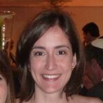 Avatar de Claudia Nolla Kirszberg
