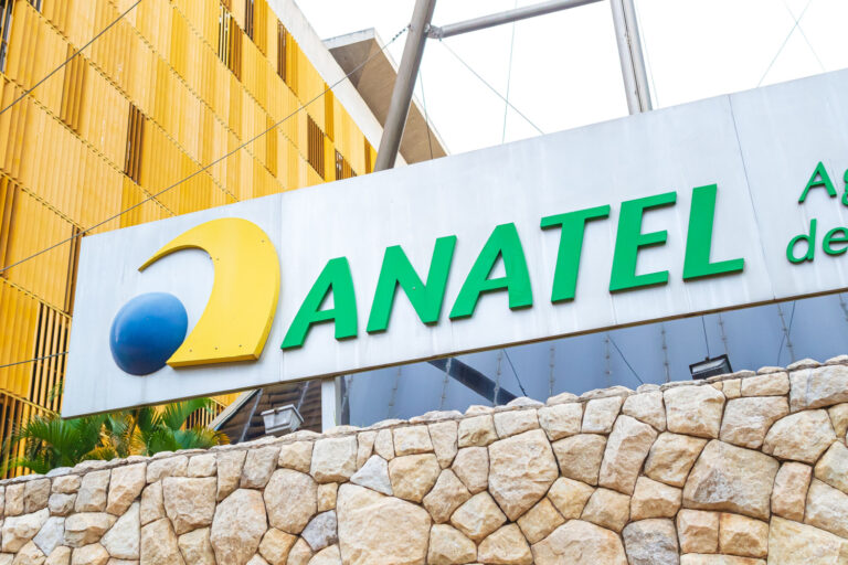 Anatel