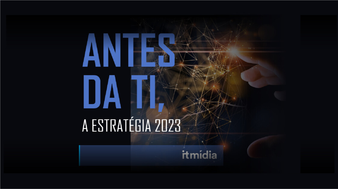 Ativo 3%40100x 100