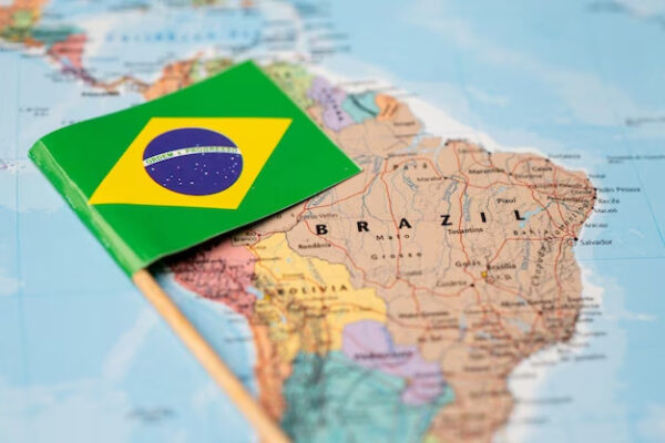 Brasil