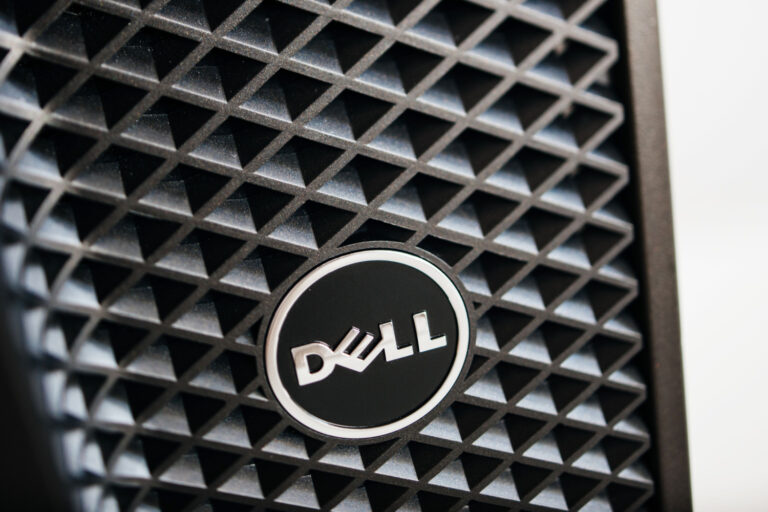 Dell