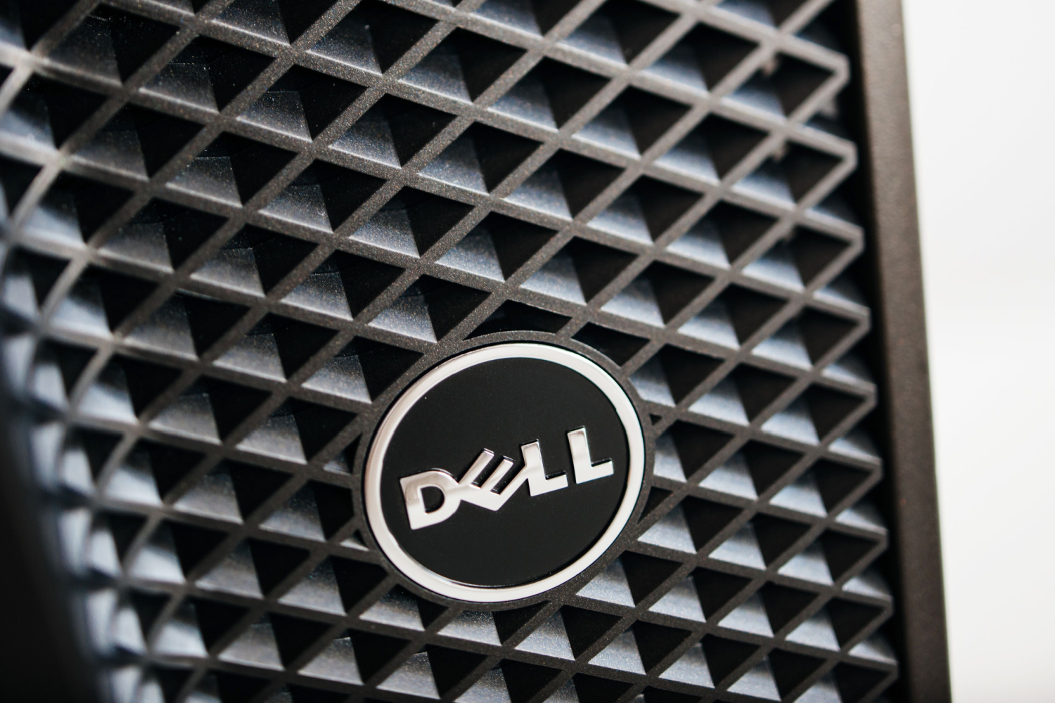 Dell
