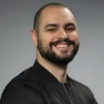 Avatar de Diego Sette