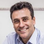 Ricardo Ferreira